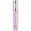 Essence Extreme Shine lesk na pery 102 Sweet dreams 5 ml