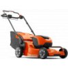 Husqvarna, Husqvarna LC 347iVX, 967862301
