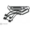 Topeak Tetra Rack M2L