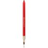 Collistar Professional Lip Pencil dlhotrvajúca ceruzka na pery 40 Mandarino 1,2 g