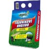 AGRO CS Slovakia, a.s. Trávnikové hnojivo 3 kg
