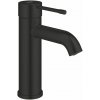 Grohe 235902431