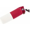 Firedog Marking dummy 500 g vínový/biely