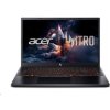 ACER NTB Nitro V 15 (ANV15-52-91KH),Core 9 270H,15.6