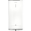 Elektrický bojler bez hadičky Ariston 65 l