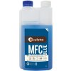 Cafetto MFC Blue Milk Cleaner 1l