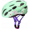 Cyklistická prilba Seven Prilba Frozen 2 In-Mold veľ. M
