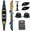 Kajak Aqua Marina Air-K 440.23 440 cm 2 miesta
