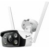 TP-Link VIGI C340-W (4 mm)
