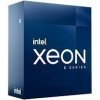 INTEL 8-Core Intel® Xeon™ E-2378 (2.6 GHz, 16M, LGA1200)tray CM8070804495612SRKN4