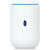 Ubiquiti UDR7, Dream Router 7 UDR7