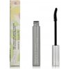 Clinique High Impact Zero Gravity Mascara objemová riasenka Black 8 ml
