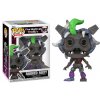 Funko Pop! Five Nights at Freddy's Ruined Roxy 987
