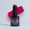 D-Nails gél Lak Extreme UV/LED Ma genta 005 15 g