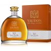 Vaudon Cognac XO Fins Bois 40% 0,7 l (kartón)