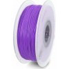 BambuLab filament Bambu Lab PLA Basic 1,75 mm 1 kg - součástí balení je opakovaně použitelná cívka - fialová