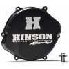 HINSON Billetproof Clutch Cover HINSON C028-002