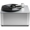 Pro-Ject Vinyl Cleaner VC-S3