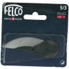 FELCO Felco 5/3 (Felco 160L) ostrie