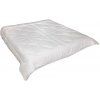 Brotex Prikrývka Luxus plus letná 720g 200x240