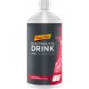 PowerBar Elektrolytový sirup Malina, granátové jablko