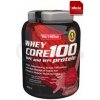 WHEY CORE 100 2250g AKCIA + ŠEJKER ZDARMA !