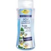 BC Bione Cosmetics očianka rostokovova dvojfázový odličovač 255 ml