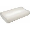 Verk Ortopedický vankúš Memory Pillow 50 x 30