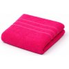Profod Bavlnený froté uterák COMFORT 50x100cm - Purpurová