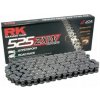 RK Racing Chain Reťaz 525ZXW 128