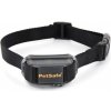PetSafe VBC-10 obojok proti štekaniu vibračný