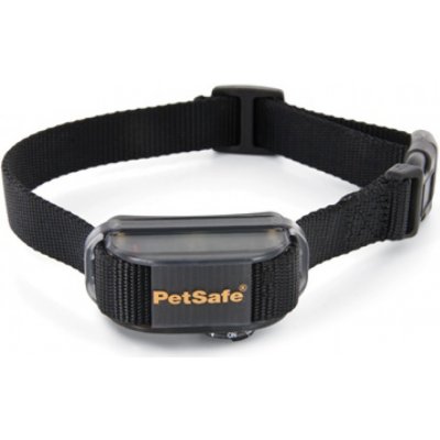 PetSafe VBC-10 obojok proti štekaniu vibračný