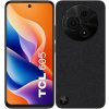 TCL 605 4GB/128GB Obsidian Black