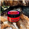 Feeder Mania Venom Boilie Dip - Ice Cream