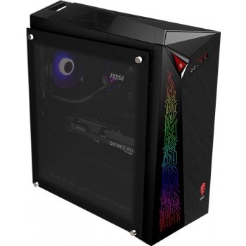 MSI MEG Infinite X MEGINFINITEX11TD-1049HU