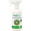 Feel Eco komplexný čistič povrchov s rozprašovačom 450 ml