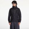 Vetrovka Tilak Stinger Paclite Black L L