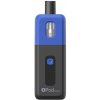 Innokin Z Pod Nano 700 mAh Modrá 1 ks