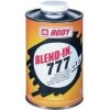 HB BODY 777 BLEND - IN prístrekové riedidlo 1L