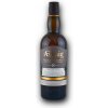 Port Askaig 8YO 45.8% 0.7L (čistá fľaša)