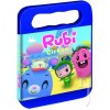 Rubi - Cirkus