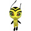 Plyšák Miraculous 30 cm Pollen