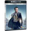 Casino Royale - 4K Ultra HD Blu-ray