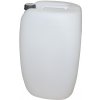 Plastový kanister, 60L