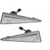 ABAKUS L42-140-001LED SMEROVKA