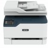 Xerox C235V_DNI