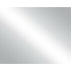 Ghiant RC CAR 924 STRIEBORNÁ PERLEŤ lexan 150ml (5MA4528)