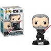Funko Pop! #688 Disney: Star Wars Ahsoka S2 - Baylan Skoll Bobble-Head Vinyl Figúrka