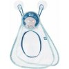 Badabulle Bath Tub Play Pouch organizér do vane 30 x 8 x 30 cm 1 ks