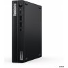 Lenovo ThinkCentre M/M75q Gen 5/Tiny/R5PRO-8500GE/16GB/512GB/AMD int/W